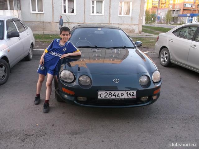 5257_boys-in-shorts-ru_159.jpg